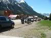 Yellowstone - Cooke City