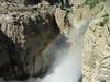 Diga di Cody - Dam Cody