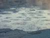 Yellowstone - Fountain Paint Pots