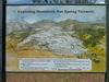 Yellowstone - Mammoth Hot Springs