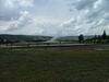 Yellowstone - Old Faithful