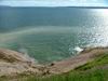 Yellowstone Lake