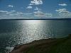 Yellowstone Lake