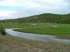 Yellowstone