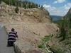 Yellowstone